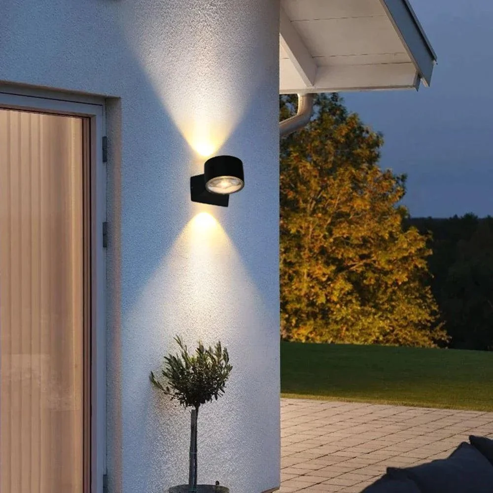 12W-Led-Outdoor-Waterdichte-Wandlamp-Moderne-Aluminium-Waterdichte-IP65-Home-Verlichting-Tuin-Lamp-Gangpad-Gang-Balkon_d01cc5f4-a96c-4a4a-a458-b222be96e59a RainBlock - Waterproof aluminum wall light - ISTANBULLU LTD