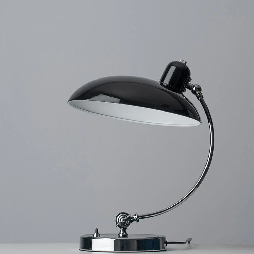 12_be55de28-f08f-4507-ae2f-e4b227ccaf04 12 Be55de28 F08f 4507 Ae2f E4b227ccaf04