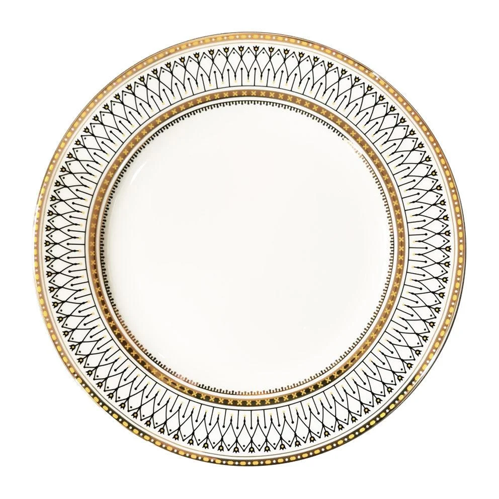 12inchchargerplate_22882b64-4266-4f65-aecd-63874dc22421 12inchchargerplate 22882b64 4266 4f65 Aecd 63874dc22421