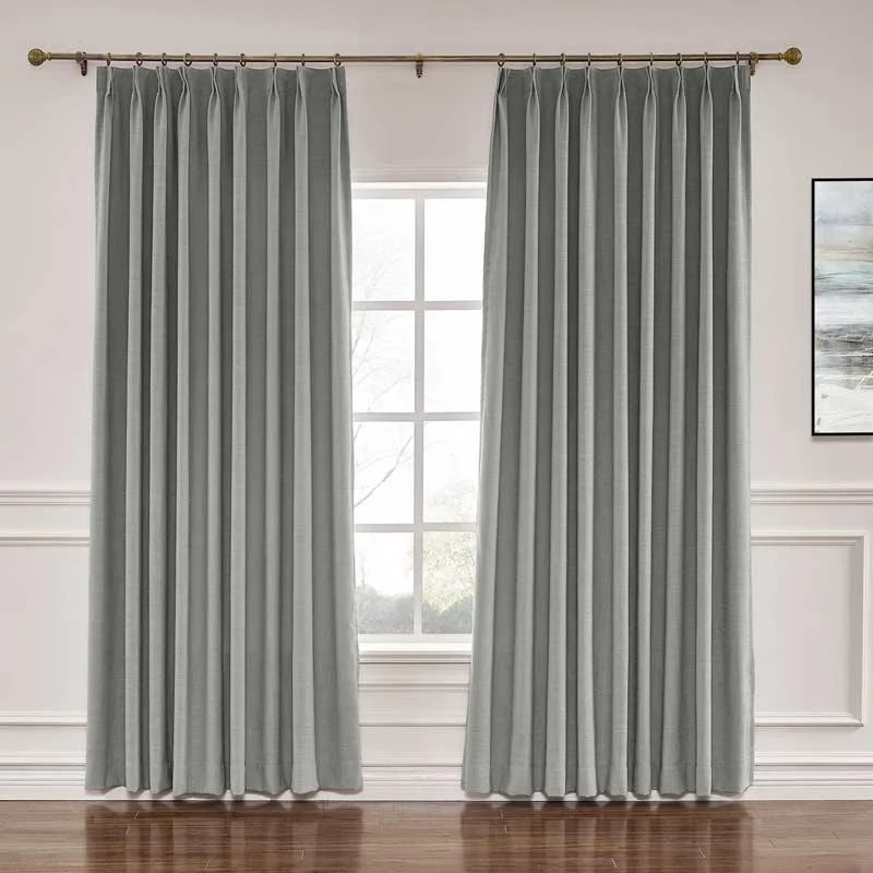 12pinchpleatcurtain_6ee7e346-6412-47a8-a4f3-a3b6aadb03d3 12pinchpleatcurtain 6ee7e346 6412 47a8 A4f3 A3b6aadb03d3