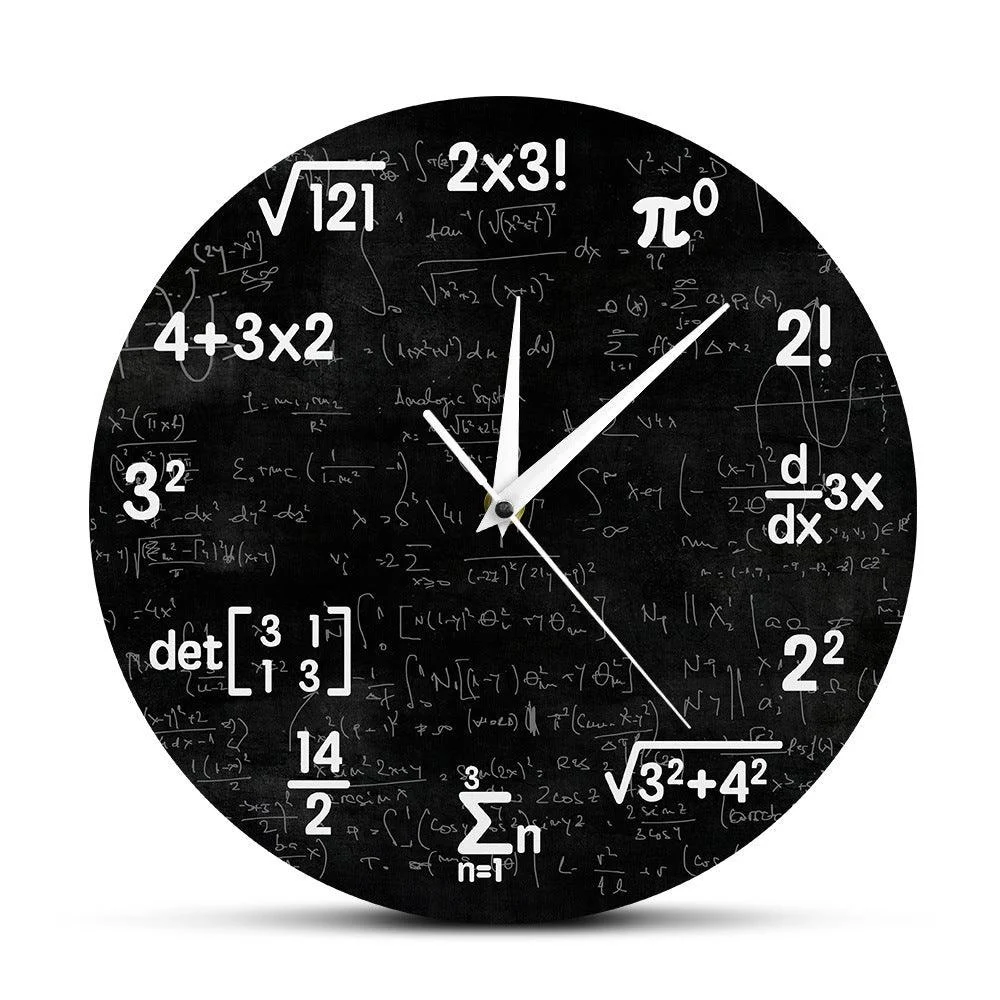 13529428825_1526321155 13529428825 1526321155