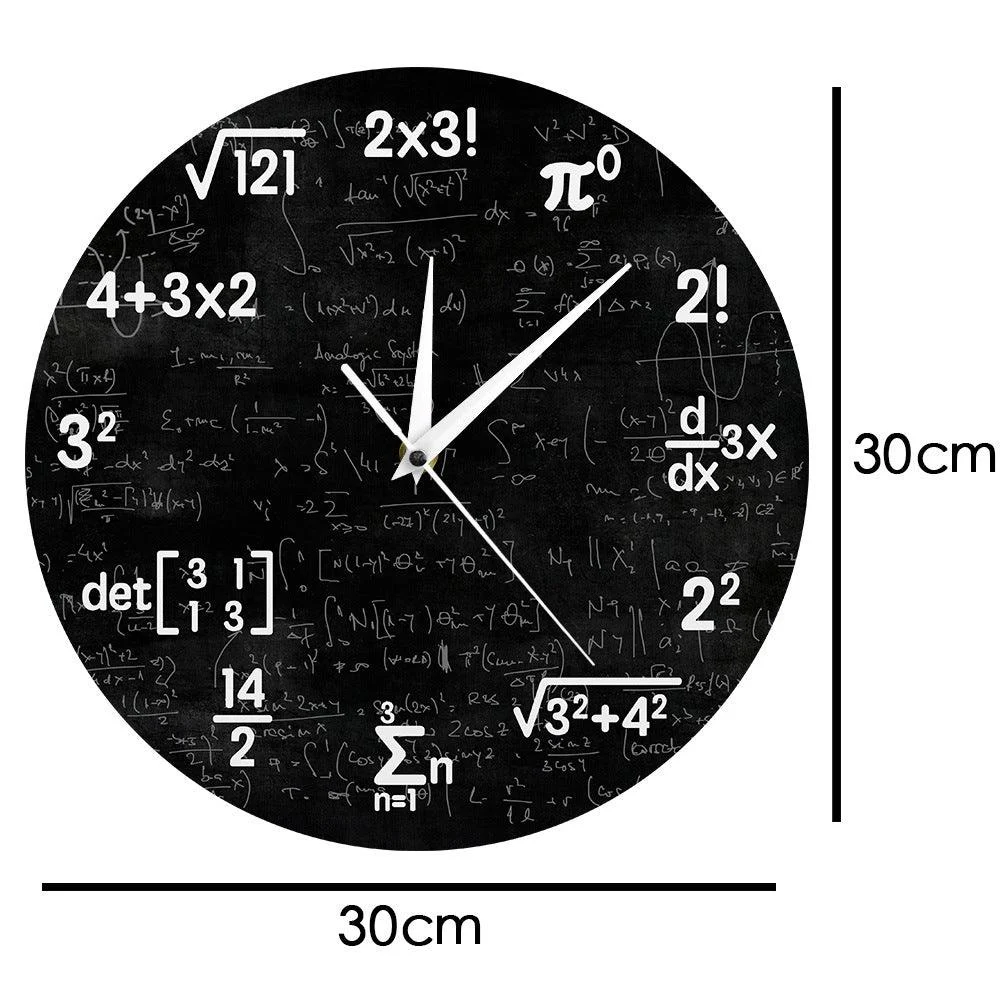 13529431750_1526321155 13529431750 1526321155