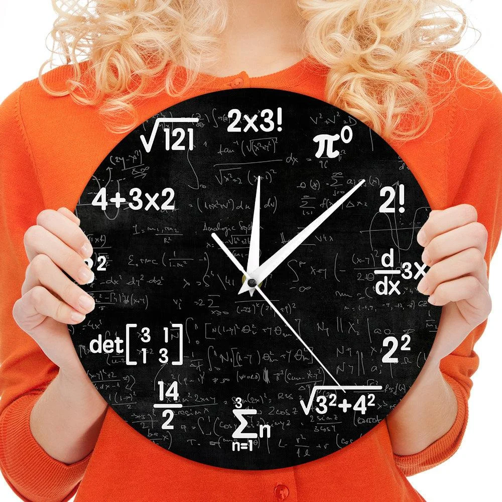 13529455272_1526321155 13529455272 1526321155