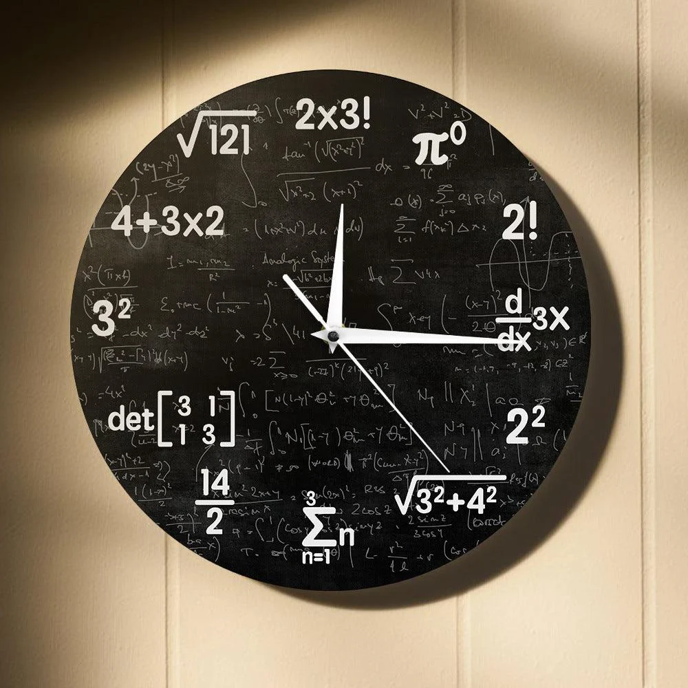 13575170951_1526321155 13575170951 1526321155