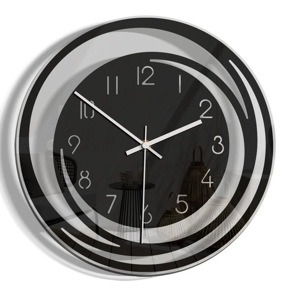 13772938100_440445301 13772938100 440445301