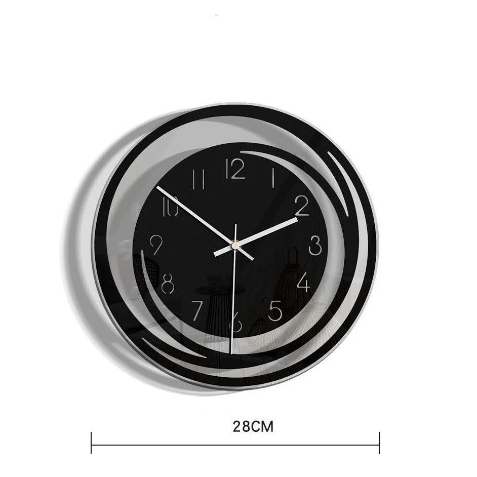 13772959040_440445301 13772959040 440445301