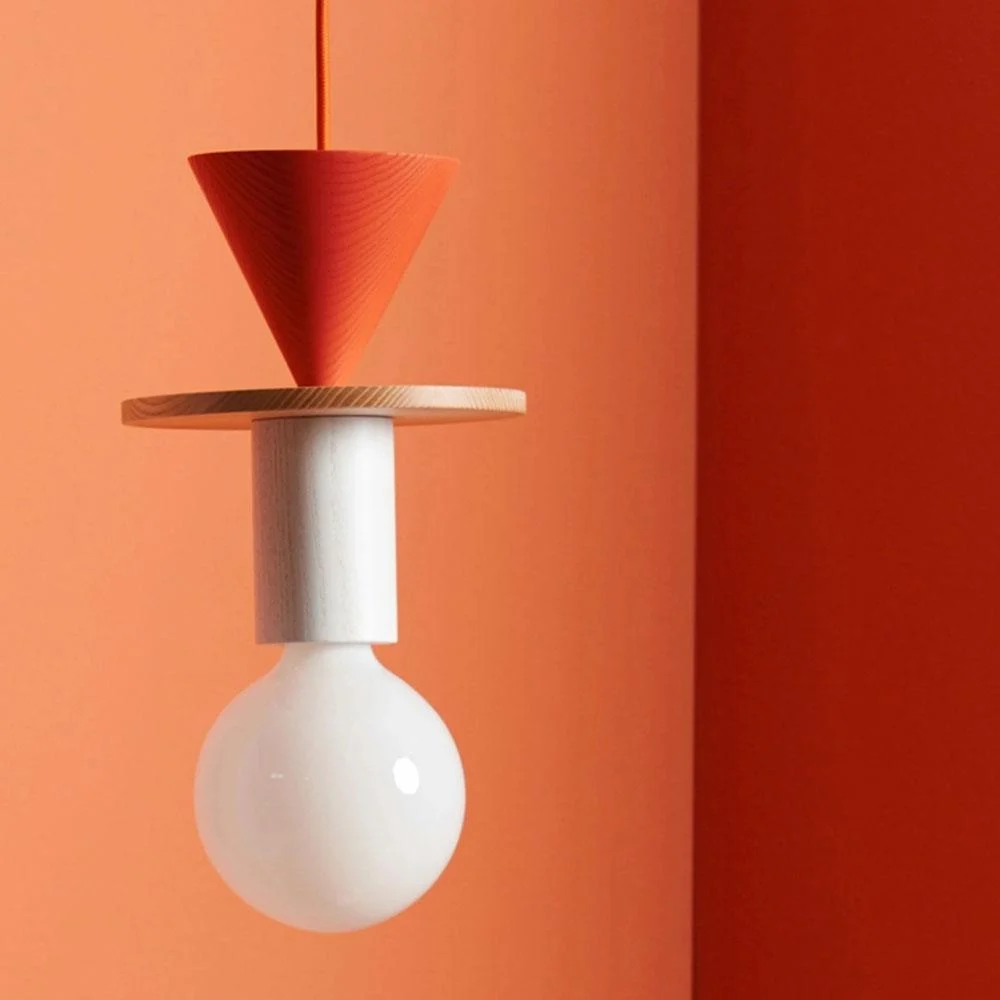 13Junit-Lamp-handmade-lamp-pendant-light-satulight 13junit Lamp Handmade Lamp Pendant Light Satulight