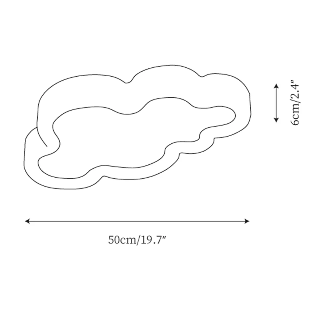 13_1202535f-2e91-4c69-a70a-558cb9656f14 13 1202535f 2e91 4c69 A70a 558cb9656f14