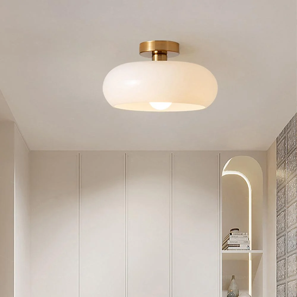 14_95f66142-1b65-4ea4-9ef2-c06042d0c018 14 95f66142 1b65 4ea4 9ef2 C06042d0c018
