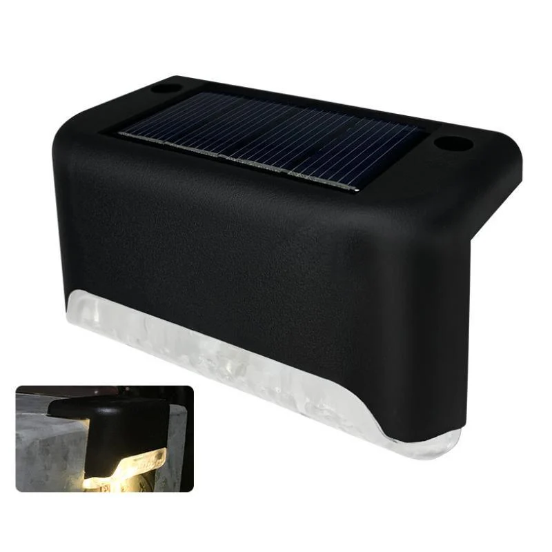 14_f1f2d21f-fda0-4e72-8bdd-2186ba82ba7f Solar Powered Stair Lights - ISTANBULLU LTD