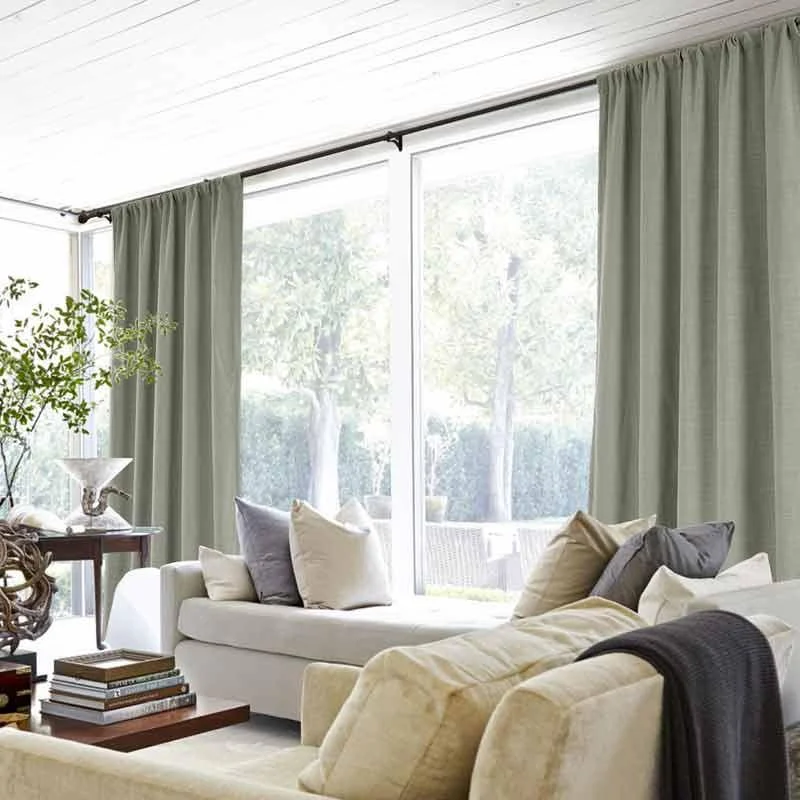 15-CJ-_8_b3d76f92-56eb-42a0-8b2c-29cd8cd21082 15 Cj 8 B3d76f92 56eb 42a0 8b2c 29cd8cd21082