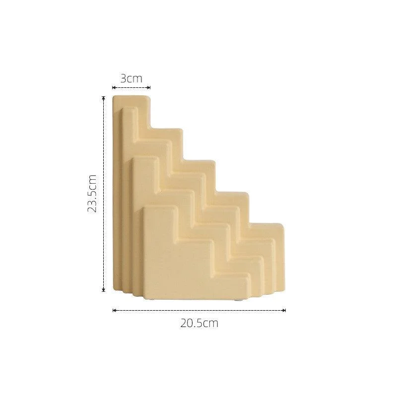 1511083531511 1511083531511
