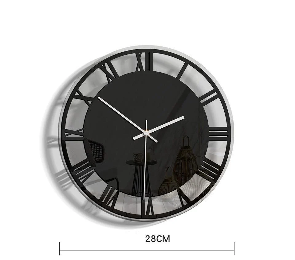 15788024594 440445301