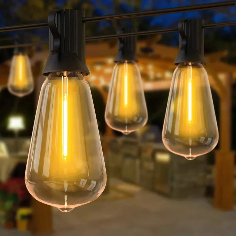 15M-30M-ST38-LED-String-Light-Waterproof-Patio-Light-Indoor-Outdoor-Christmas-Fairy-Light-LED-Wedding_910efbe1-682c-44ba-8efc-4c1c8119ceb6 15m 30m St38 Led String Light Waterproof Patio Light Indoor Outdoor Christmas Fairy Light Led Wedding 910efbe1 682c 44ba 8efc 4c1c8119ceb6