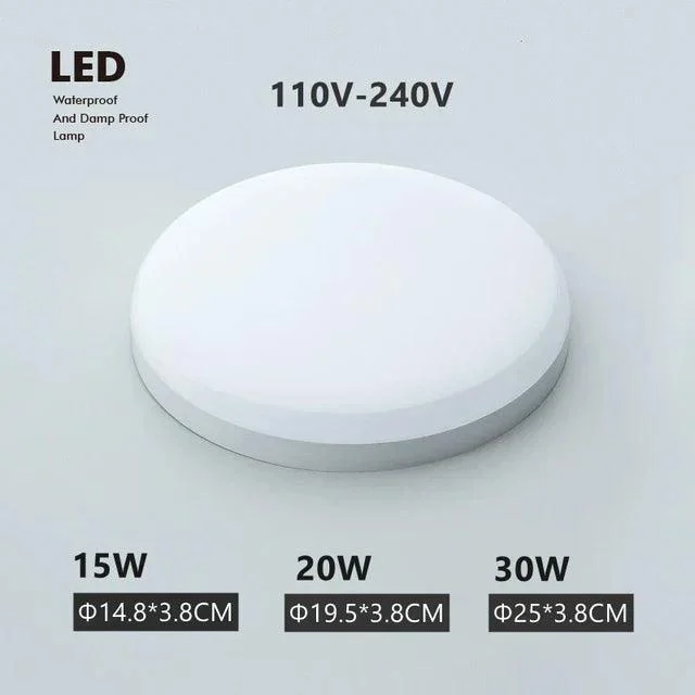 15W-20W-Outdoor-LED-Wall-Lamp-Waterproof-Garden-Porch-Surface-Mounted-Sconce-Light-Bathroom-Balcony-Moistureproof.jpg_640x640_0b5afad2-5406-4410-8343-3c2244497a07 15w 20w Outdoor Led Wall Lamp Waterproof Garden Porch Surface Mounted Sconce Light Bathroom Balcony Moistureproof.jpg 640x640 0b5afad2 5406 4410 8343 3c2244497a07