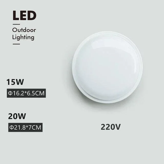 15W-20W-Outdoor-LED-Wall-Lamp-Waterproof-Garden-Porch-Surface-Mounted-Sconce-Light-Bathroom-Balcony-Moistureproof.jpg_640x640_6705512c-14cd-4899-8498-c0273c8720f3 15w 20w Outdoor Led Wall Lamp Waterproof Garden Porch Surface Mounted Sconce Light Bathroom Balcony Moistureproof.jpg 640x640 6705512c 14cd 4899 8498 C0273c8720f3