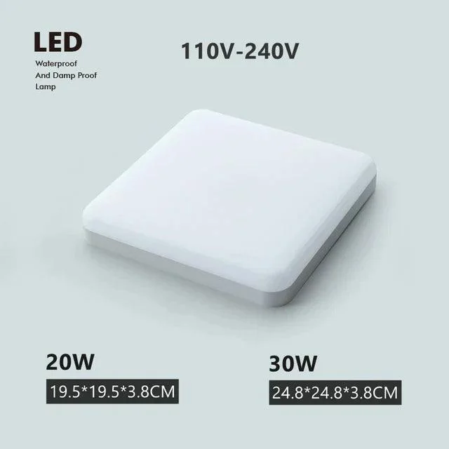 15W-20W-Outdoor-LED-Wall-Lamp-Waterproof-Garden-Porch-Surface-Mounted-Sconce-Light-Bathroom-Balcony-Moistureproof.jpg_640x640_738cea30-4391-49ed-8e40-8bd354acf1ce SealBright - wet room ceiling light - ISTANBULLU LTD