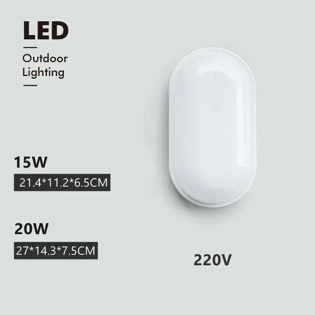 15W-20W-Outdoor-LED-Wall-Lamp-Waterproof-Garden-Porch-Surface-Mounted-Sconce-Light-Bathroom-Balcony-Moistureproof.jpg_640x640_73ce826d-6333-405a-9007-a932eeb763fa 15w 20w Outdoor Led Wall Lamp Waterproof Garden Porch Surface Mounted Sconce Light Bathroom Balcony Moistureproof.jpg 640x640 73ce826d 6333 405a 9007 A932eeb763fa