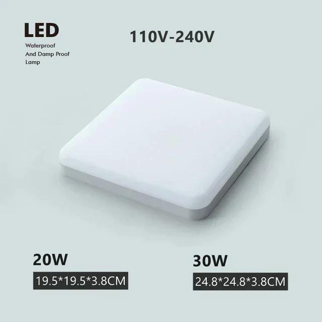 15W-20W-Outdoor-LED-Wall-Lamp-Waterproof-Garden-Porch-Surface-Mounted-Sconce-Light-Bathroom-Balcony-Moistureproof.jpg_640x640_8b2e41a1-9ea1-4ec3-820d-df0c1d055a44 15w 20w Outdoor Led Wall Lamp Waterproof Garden Porch Surface Mounted Sconce Light Bathroom Balcony Moistureproof.jpg 640x640 8b2e41a1 9ea1 4ec3 820d Df0c1d055a44