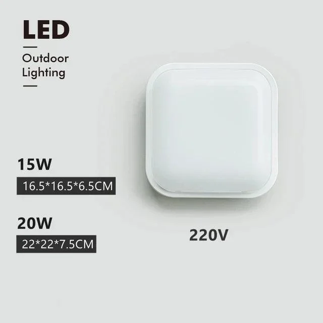 15W-20W-Outdoor-LED-Wall-Lamp-Waterproof-Garden-Porch-Surface-Mounted-Sconce-Light-Bathroom-Balcony-Moistureproof.jpg_640x640_e1e9cb6e-b115-4474-be4d-32a09b11b4bb 15w 20w Outdoor Led Wall Lamp Waterproof Garden Porch Surface Mounted Sconce Light Bathroom Balcony Moistureproof.jpg 640x640 E1e9cb6e B115 4474 Be4d 32a09b11b4bb