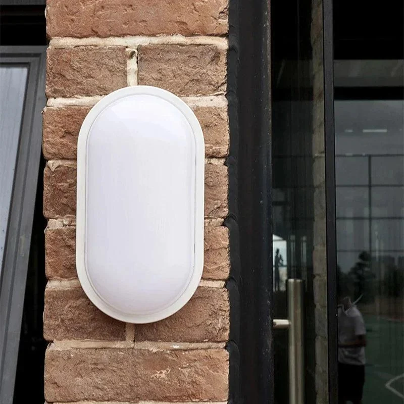 15W-20W-Outdoor-LED-Wall-Lamp-Waterproof-Garden-Porch-Surface-Mounted-Sconce-Light-Bathroom-Balcony-Moistureproof_359e4008-80a7-4588-a7d8-bab54af78a6e SealBright - wet room ceiling light - ISTANBULLU LTD