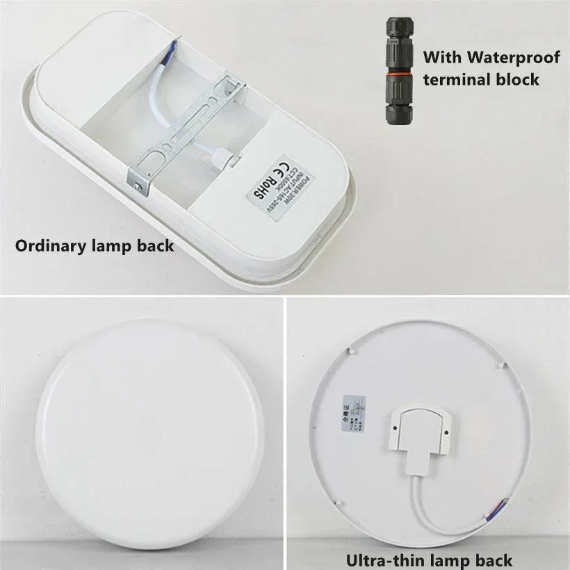 15W-20W-Outdoor-LED-Wall-Lamp-Waterproof-Garden-Porch-Surface-Mounted-Sconce-Light-Bathroom-Balcony-Moistureproof_4b8eb9c6-e75b-43a7-b1d8-97cbe99147fa 15w 20w Outdoor Led Wall Lamp Waterproof Garden Porch Surface Mounted Sconce Light Bathroom Balcony Moistureproof 4b8eb9c6 E75b 43a7 B1d8 97cbe99147fa