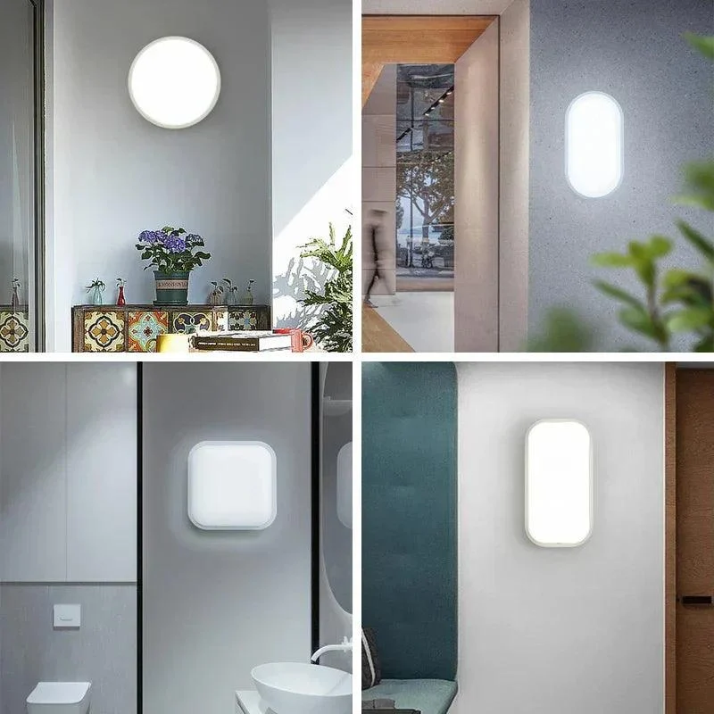 15W-20W-Outdoor-LED-Wall-Lamp-Waterproof-Garden-Porch-Surface-Mounted-Sconce-Light-Bathroom-Balcony-Moistureproof_5ae56310-bd1f-4bb9-8301-2f0258334455 15w 20w Outdoor Led Wall Lamp Waterproof Garden Porch Surface Mounted Sconce Light Bathroom Balcony Moistureproof 5ae56310 Bd1f 4bb9 8301 2f0258334455