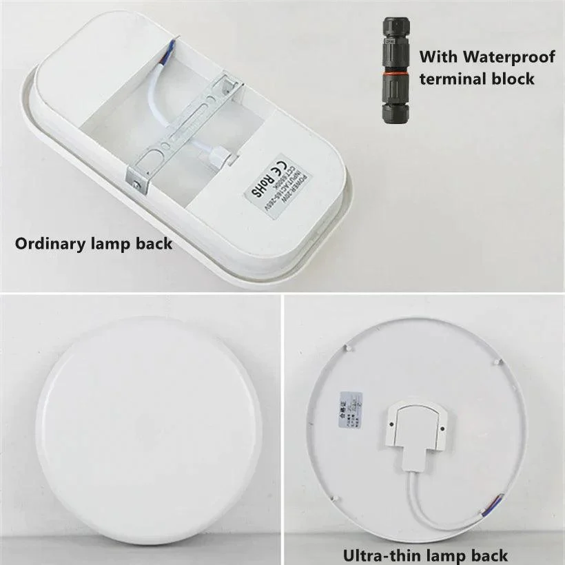 15W-20W-Outdoor-LED-Wall-Lamp-Waterproof-Garden-Porch-Surface-Mounted-Sconce-Light-Bathroom-Balcony-Moistureproof_afa27fc3-aa63-451f-9a72-7dd31c282501 SealBright - wet room ceiling light - ISTANBULLU LTD