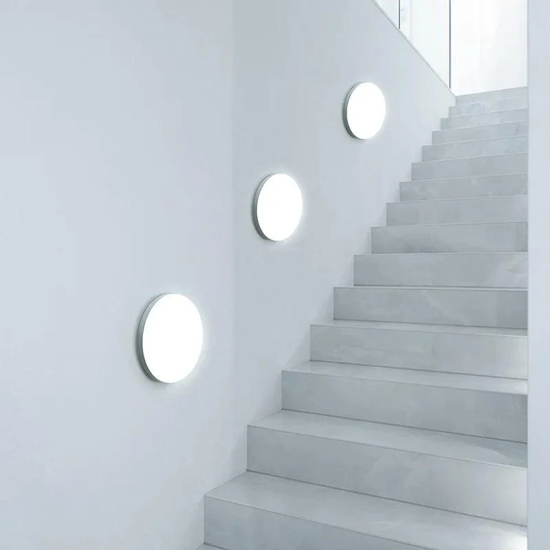 15W-20W-Outdoor-LED-Wall-Lamp-Waterproof-Garden-Porch-Surface-Mounted-Sconce-Light-Bathroom-Balcony-Moistureproof_efffc9ca-77b2-4a33-9604-f3e1853b3bc3 SealBright - wet room ceiling light - ISTANBULLU LTD