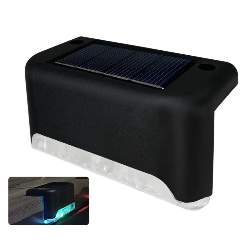 15_4295561b-2065-44ea-8936-07704ae7dd7e Solar Powered Stair Lights - ISTANBULLU LTD