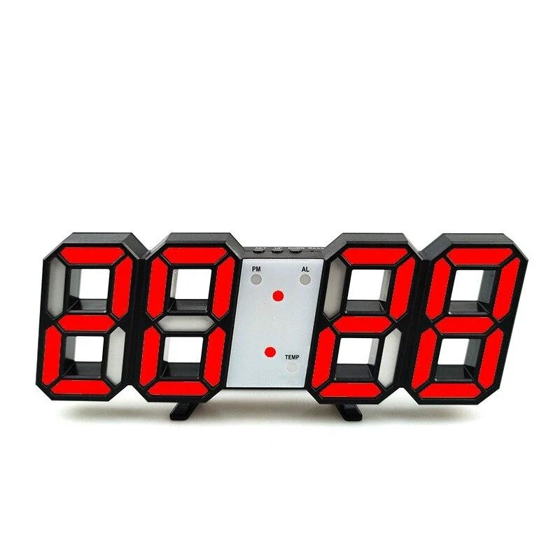 15_475a21cb-e0df-41d6-8046-80b5e79f5e44 15 475a21cb E0df 41d6 8046 80b5e79f5e44