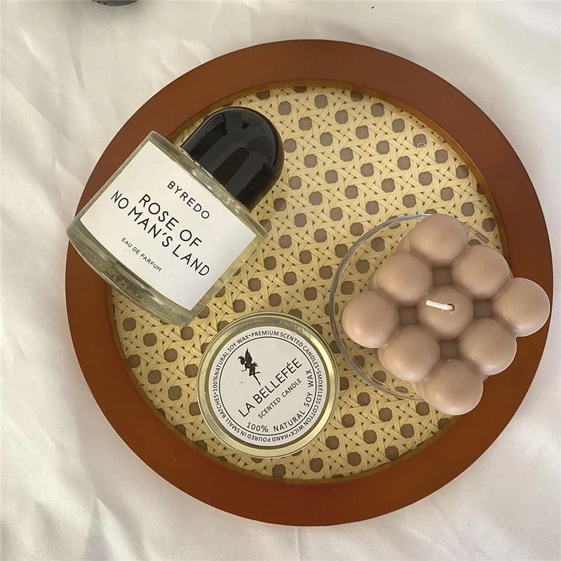 15cm-Vintage-Rattan-Round-Decorative-Storage-Tray-Round-Fruit-Plate-Desktop-Small-Items-Jewelry-Display-Minimalist_2a769a17-f942-4336-b549-5c7687ca62f0 15cm Vintage Rattan Round Decorative Storage Tray Round Fruit Plate Desktop Small Items Jewelry Display Minimalist 2a769a17 F942 4336 B549 5c7687ca62f0