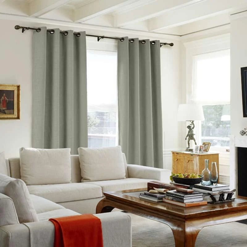 15purecashmeregrommetcurtain_419bc8af-b97b-4e5b-beed-29b02e9d3369 15purecashmeregrommetcurtain 419bc8af B97b 4e5b Beed 29b02e9d3369