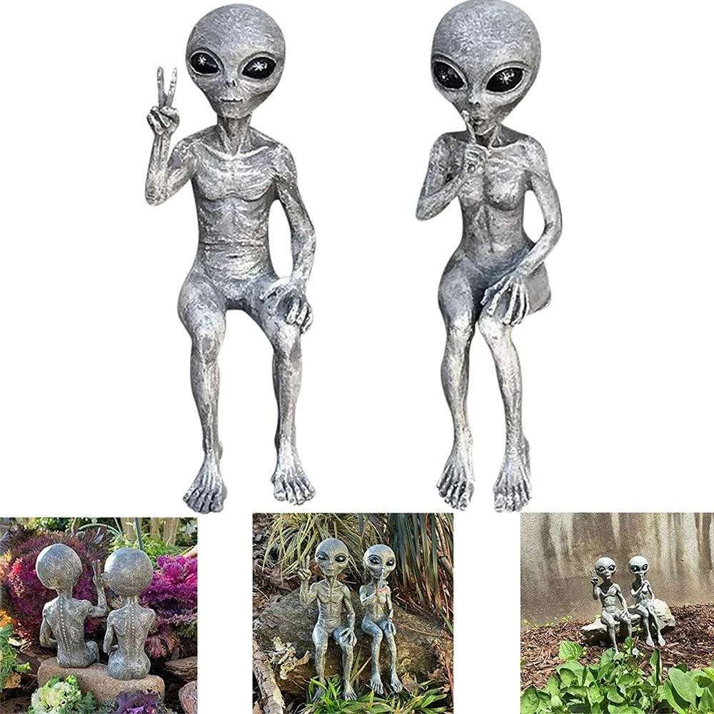 1614476160359 1614476160359