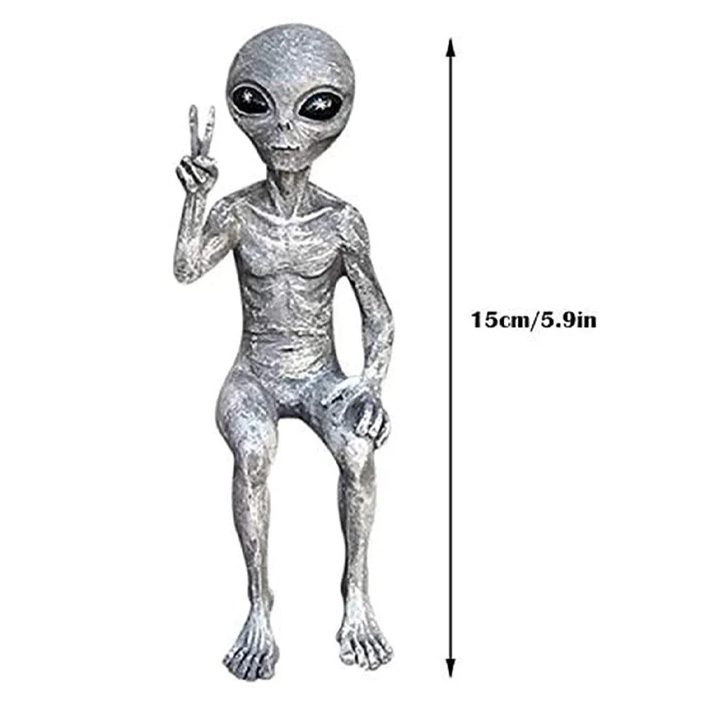 1614476160364 1614476160364