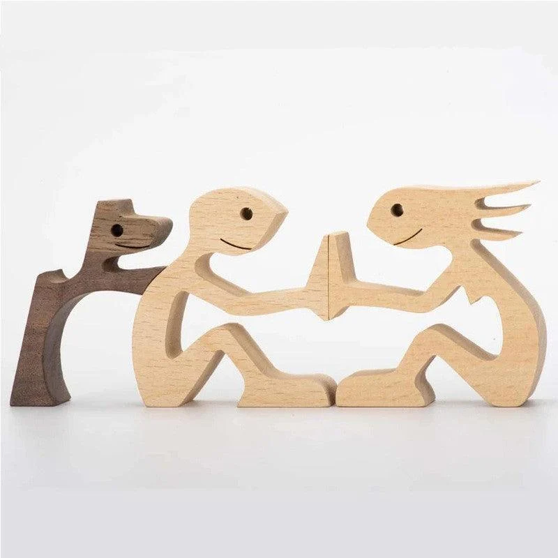 1616049971316