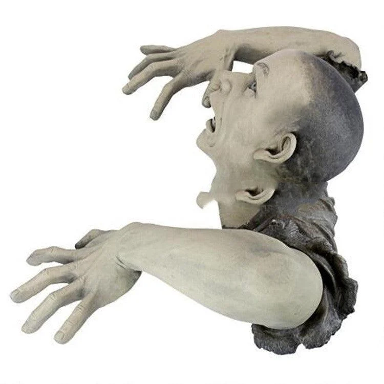 1622012511629 1622012511629