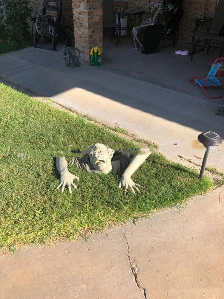1622012511630 1622012511630