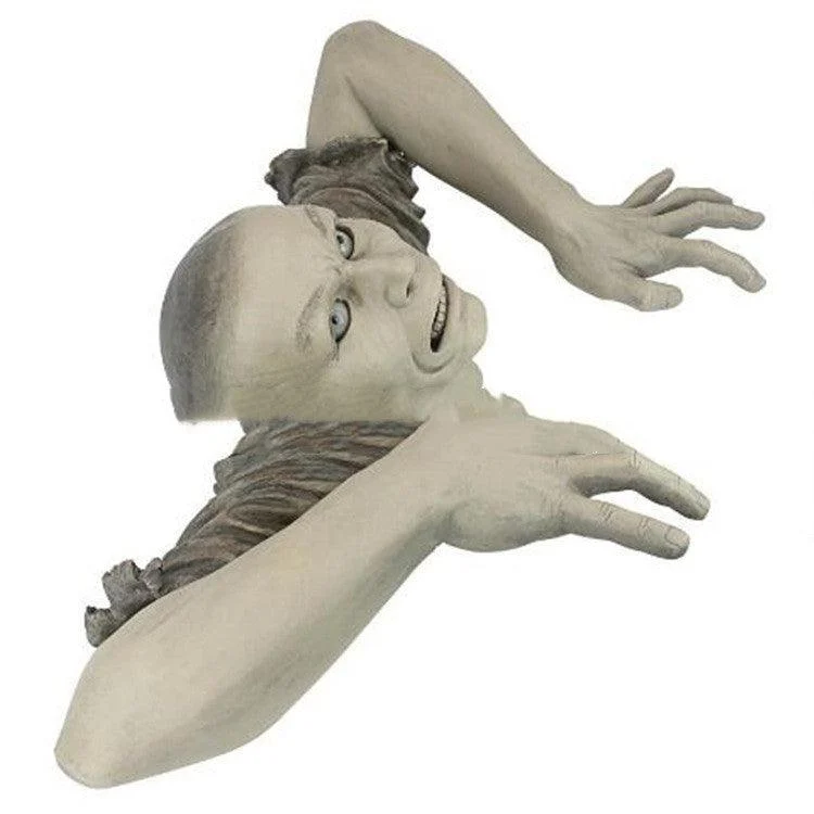 1622012511631 1622012511631