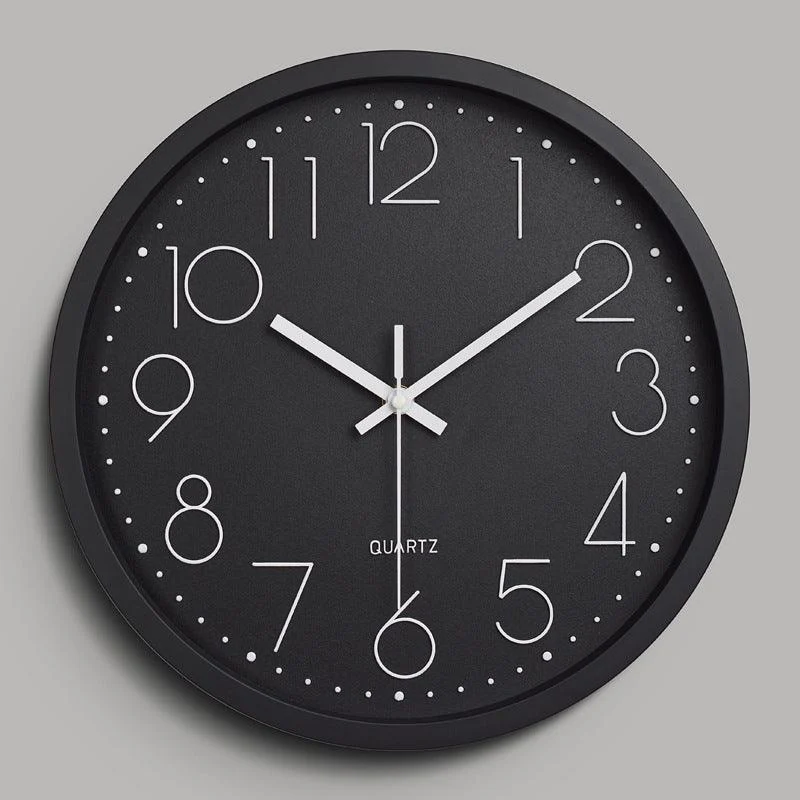 16302950965_1327772019 16302950965 1327772019