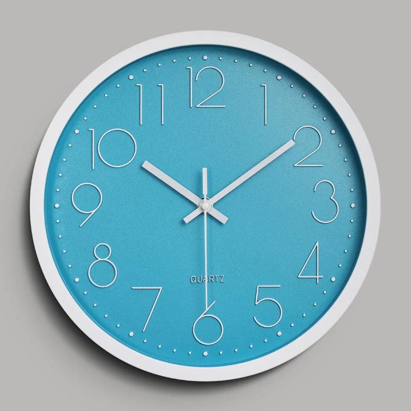 16302980569_1327772019 16302980569 1327772019