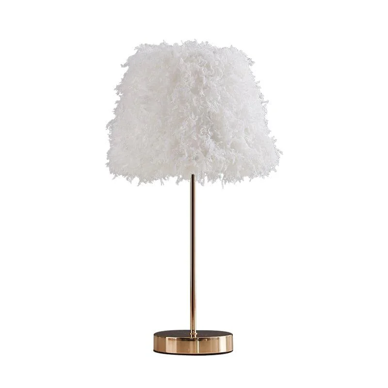 1652026 1652026