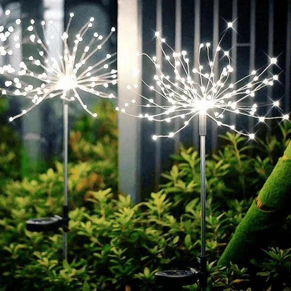 1654327311_waterproofsolargardenfireworkslampwhite1 1654327311 Waterproofsolargardenfireworkslampwhite1