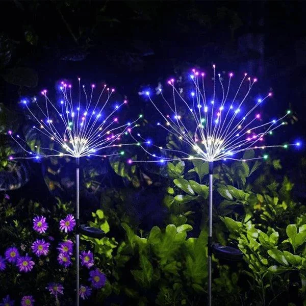 1654327316_waterproofsolargardenfireworkslampmulticolors 1654327316 Waterproofsolargardenfireworkslampmulticolors