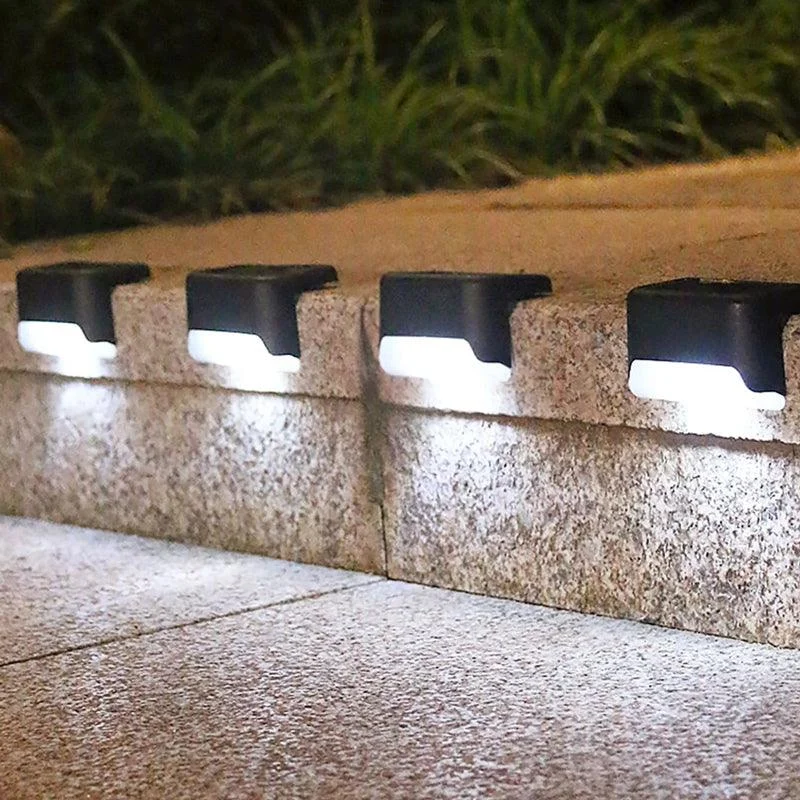 165510891764774e1a6e1ecec75e1d65 165510891764774e1a6e1ecec75e1d65