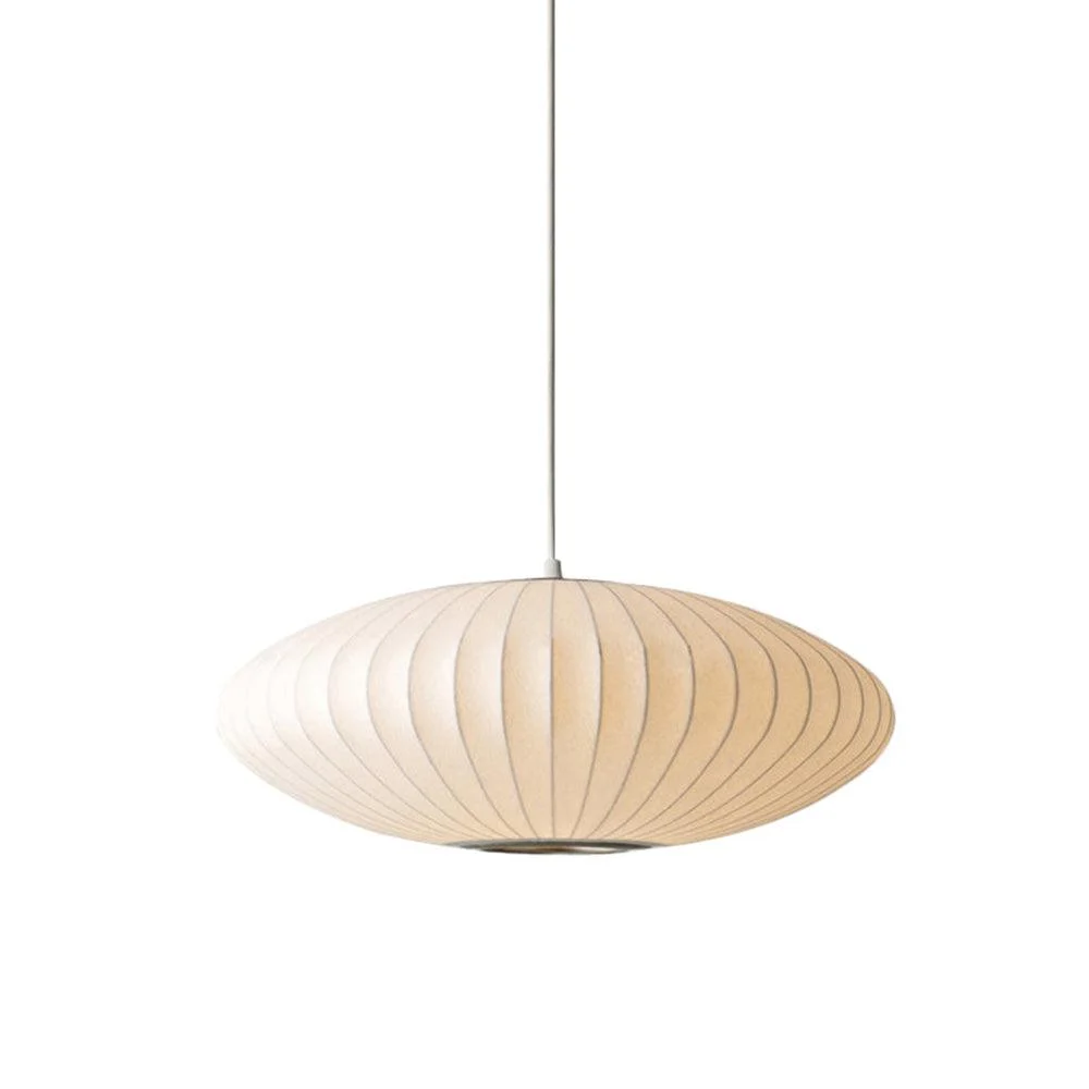 16_19.5_23.5_WSaucerHangingCeilingLightModer 16 19.5 23.5 Wsaucerhangingceilinglightmoder