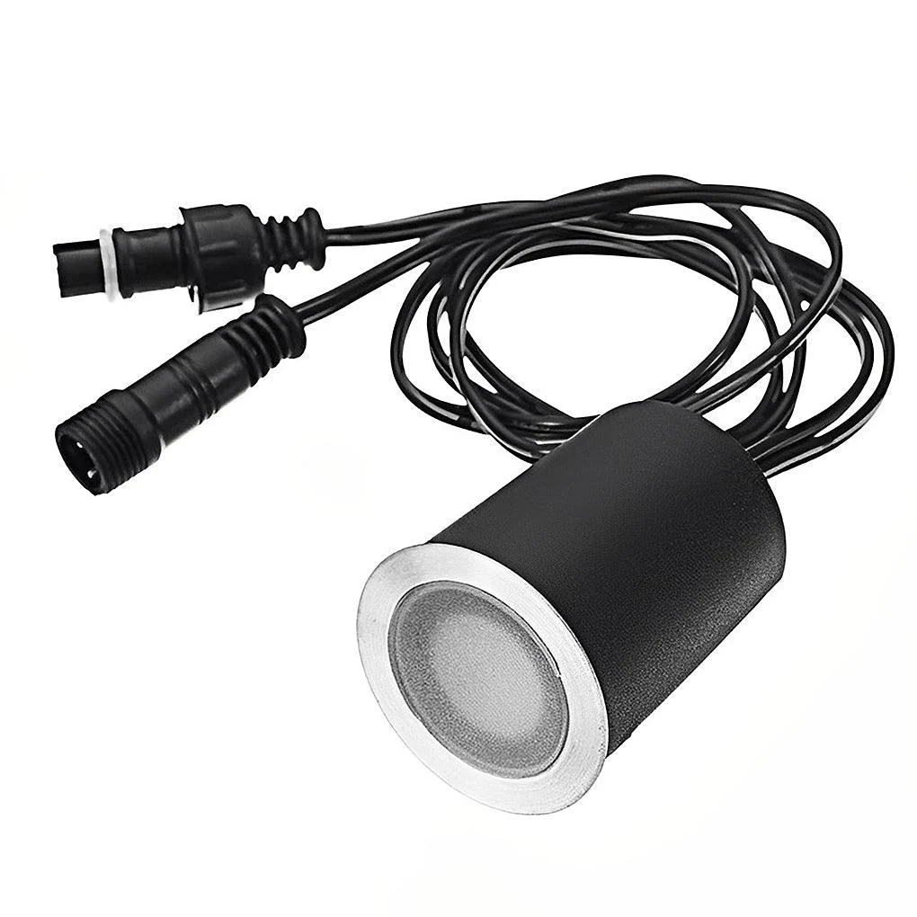 16_LED_Deck_Stair_Lights_Outdoor_-_-_tag1_-4116690 16 LED Deck Stair Lights Outdoor - - #tag1#