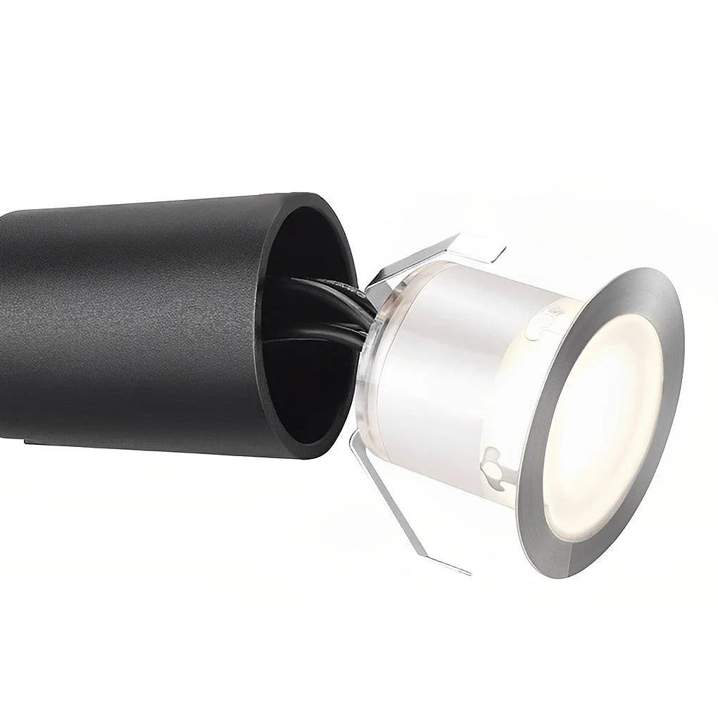 16_LED_Deck_Stair_Lights_Outdoor_-_-_tag1_-4116693 16 LED Deck Stair Lights Outdoor - - #tag1#