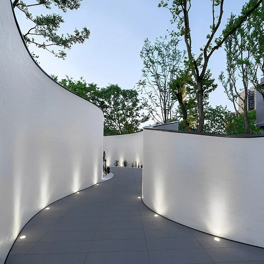 16_LED_Deck_Stair_Lights_Outdoor_-_-_tag1_-4116696 16 LED Deck Stair Lights Outdoor - - #tag1#