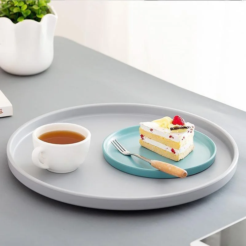 16_Piece_Farmhouse_Melamine_Dinnerware_Bowls_Set_-_-_tag1_-4116721 16 Piece Farmhouse Melamine Dinnerware Bowls Set - - #tag1#